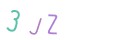 CAPTCHA 3