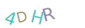 CAPTCHA 4