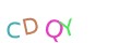 CAPTCHA 4