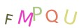 CAPTCHA 4