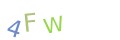 CAPTCHA 4