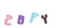 CAPTCHA 4