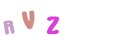 CAPTCHA 4