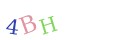 CAPTCHA 4