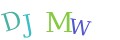 CAPTCHA 4