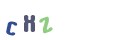 CAPTCHA 4
