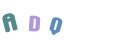 CAPTCHA 4
