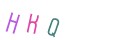 CAPTCHA 4