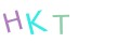 CAPTCHA 4