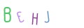 CAPTCHA 4
