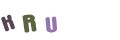 CAPTCHA 4