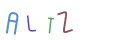 CAPTCHA 4