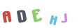 CAPTCHA 4