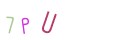 CAPTCHA 4