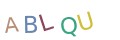 CAPTCHA 4