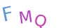CAPTCHA 4
