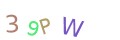 CAPTCHA 4