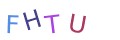 CAPTCHA 4