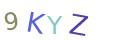 CAPTCHA 4