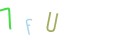 CAPTCHA 4