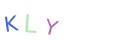 CAPTCHA 4