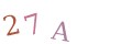 CAPTCHA 4