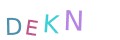 CAPTCHA 4
