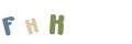CAPTCHA 4