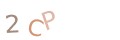 CAPTCHA 4