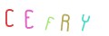 CAPTCHA 4