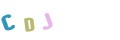 CAPTCHA 4