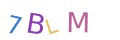 CAPTCHA 4