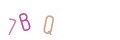 CAPTCHA 4
