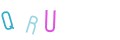 CAPTCHA 4