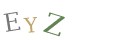 CAPTCHA 4