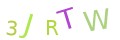 CAPTCHA 4