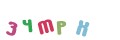 CAPTCHA 4