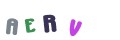 CAPTCHA 4