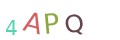 CAPTCHA 4