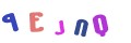 CAPTCHA 4