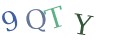 CAPTCHA 4
