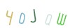 CAPTCHA 4