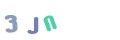 CAPTCHA 4