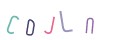 CAPTCHA 4