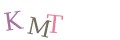 CAPTCHA 4