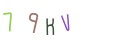 CAPTCHA 4