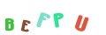 CAPTCHA 4