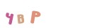 CAPTCHA 4