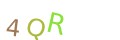 CAPTCHA 4