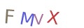 CAPTCHA 4